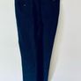 Lambretta Trousers New Image 2