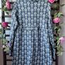 cardigan  avoca size 2 coatigan coat Image 5