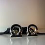 Cufflinks Salvatore Ferragamo Image 8