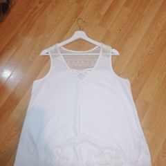 women's top