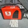 welder Image 5