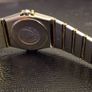 Omega!150e DROP PRICE TODAY - only this week!! 18k gold/ stell OMEGA CONSTELLATION collection. Image 10