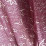 Plum tunic BN UK 24 Image 6