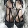 Carvela high heels (5) Image 6