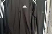 Ladies Adidas Set