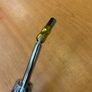 Screwdriver Kamasa Offline Image 6