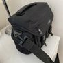 Nikon Camera with  Lenses &  Bag Image 10