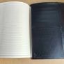Flex by Filofax First Edition Slim Cover - notes and more Image 3