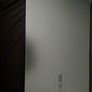 ASUS Vivobook Go 15 (E1504G) Image 2
