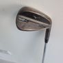Mizuno Wedges Image 2