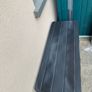 Garden Storage box Image 2