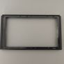 Replacement Housing Shell For Nintendo Switch Image 7