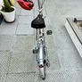 Boomerang Folding Bike Image 4