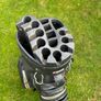Big Max Aqua Silencio 3 Cartbag Golf Bag Image 4