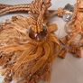 curtain tie backs Image 3