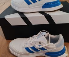 Golf Shoes