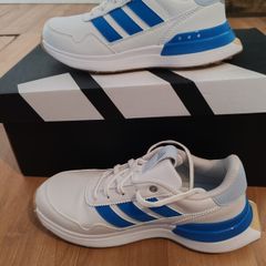 Golf Shoes