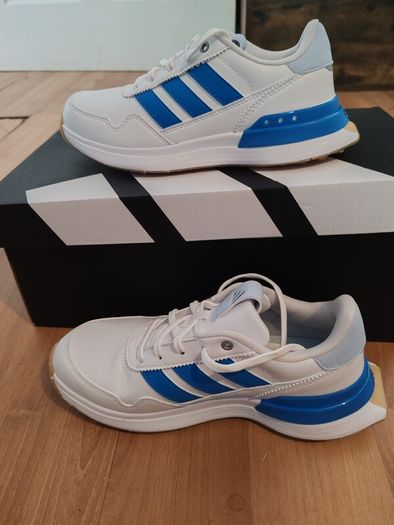 Golf Shoes