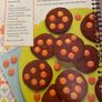 Usborne Children's Chocolate Cookbook Image 3