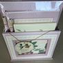 Gift set Image 3