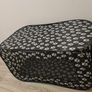 New pop open pet kennel medium Image 3
