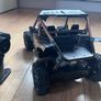 Remote Control Yamaha YXZ 1000R 1:16 Scale Replica Image 3