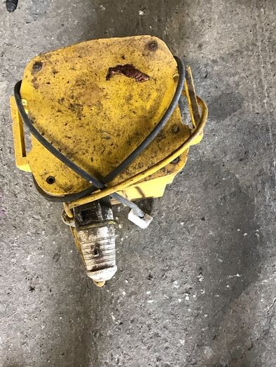 transformer