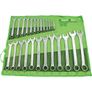 Galway Grip | 25pc Mixed Spanner Set Image 2