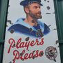 enamel signs Image 5