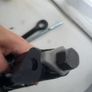 car tools Image 8