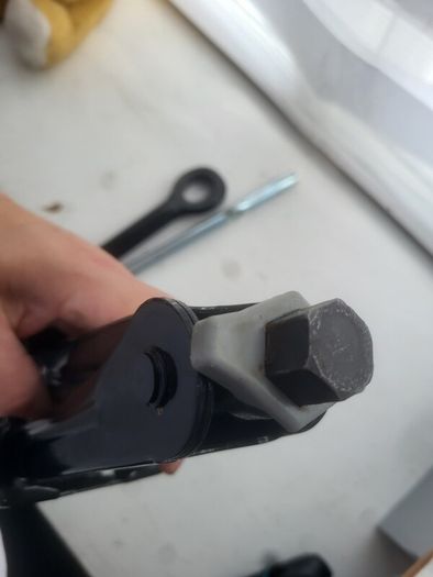 car tools