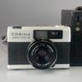 Vintage cameras Image 8