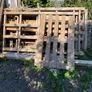 Pallets for collection Image 2