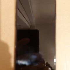 Apple Iphone 7, 32GB, Black, not powering on, for parts or repair, excellent cosmetic condition Model A1778