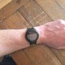 Garmin Vivoactive 3 Music Image 2