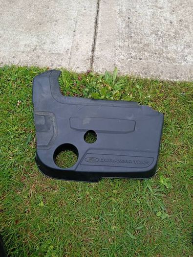 Ford Smax galaxy Mondeo parts