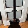 Les Paul style guitar Image 2