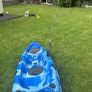 kayak Image 2