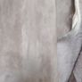 Joseph 100% Lambskin Jacket Size S Image 9