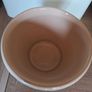 Le creuset bowl Image 2