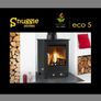 5kw Stove New Image 4