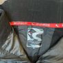 Ski trousers Image 3