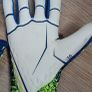 Adidas Goalkeeper Gloves Image 3