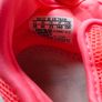 Girls toddler Adidas sport swim sandals Uk 6K Image 2