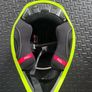 Motorcross helmet XS with googles Image 8