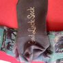 Elephant Good Luck Socks Image 3