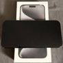 Iphone 15 pro max 256gb - excellent condition Image 3