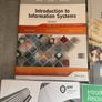 Marketing, Economics and Business Law books for 3rd level Image 9