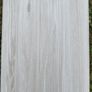 New porcelain floor tiles  (wood effect) Image 4