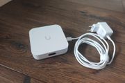 Ubiquiti UniFi Express (UX)